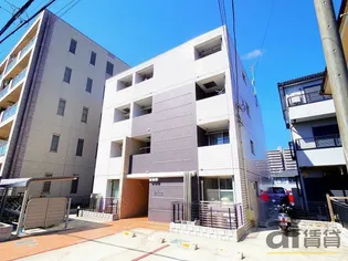 サンクチュアリふじみ野の画像