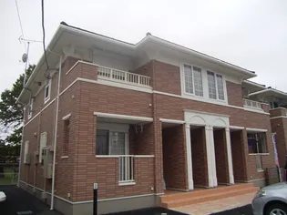 ハイビレッジ IIの画像