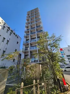 AQUILA URAYASU UNOの画像