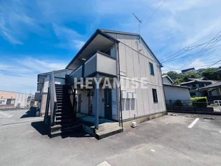 セジュール小野 IVの画像