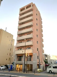 ヴァーデジアンの画像