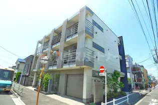 ディユ ヴァレー高砂の画像