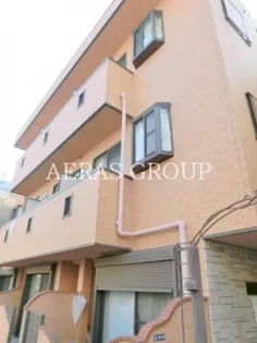 エルムIIの画像