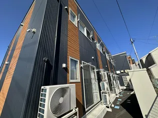 あすとPARK名取の画像