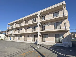 セイスイヒルズの画像