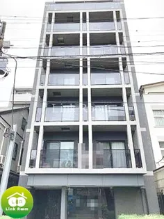 アルテシモ ノルガの画像