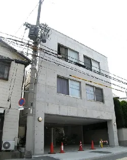 レンファ奥の坊の画像