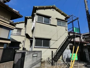 みづほ荘の画像