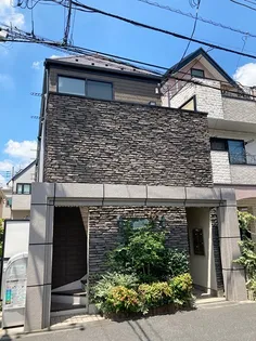 エクセルフォルム新高円寺の画像