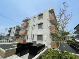 グランバニアの画像