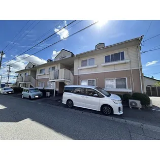 シャルム浅野の画像