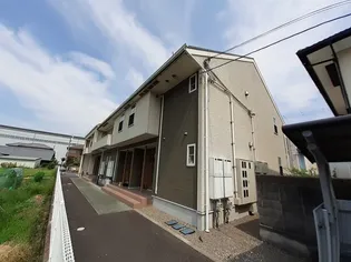 イート ハーブ IIIの画像