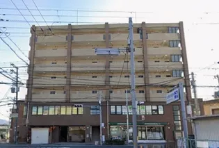 シティワースの画像