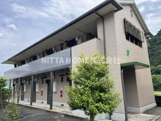 マノワールA,Bの画像