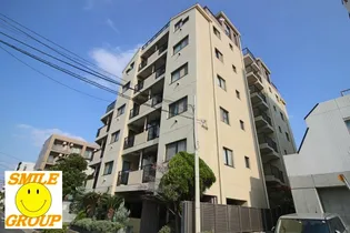 プレサ Mの画像