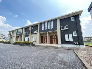 クオ レガーロの画像