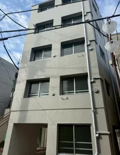 Designers Maison Qt Ikebukuro【5階】の外観