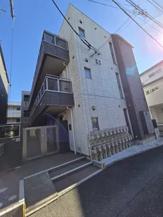 フォルス21の画像