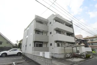 シャンテ ベルジュの画像