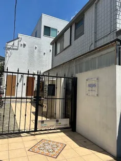 ミハス経堂宮坂の画像