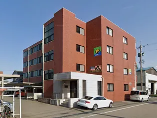 コンフォートRYU'Sの画像