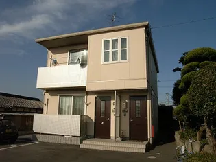 ディアス亀浦の画像