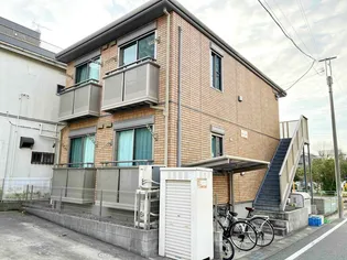 HEIM LA VITAの画像