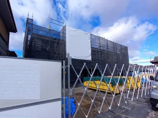 ロイヤルサージュの画像