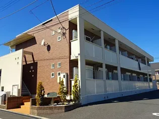 グランプラトIの画像