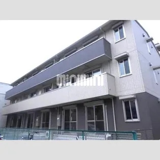 ハロディアの画像