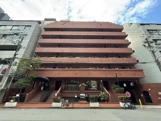 本町アーバンライフの画像