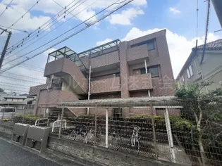 プレミールの画像