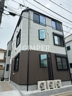 BENESSERE富士見台の画像