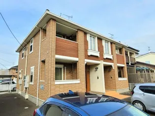 ベル グランデの画像