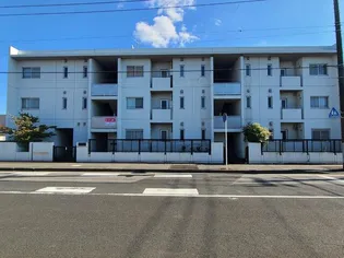 ケイティ第一の画像