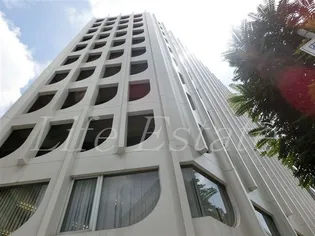 スタジオ64の画像