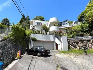 ワンライフ甲陽の画像