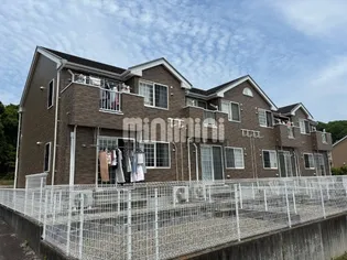 エアリーカーサIIの画像