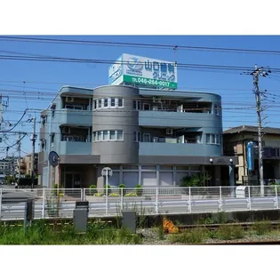 エミナンスYAMAGUCHIの画像