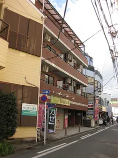 エクセル文庫の画像