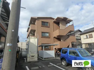 フレアビテの画像