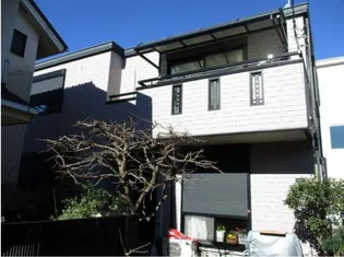 フローラ清水の画像