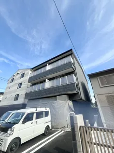 クシェル北山の画像