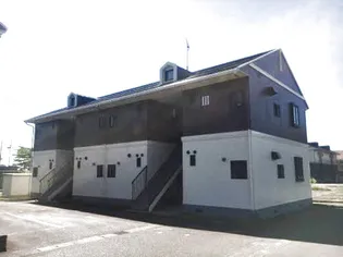 エクセル3の画像