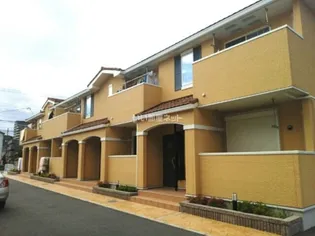 トゥジュール アンサンブルの画像