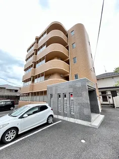 ピアチェーレ八乙女の画像