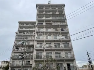 茶屋ヶ坂コータースの画像