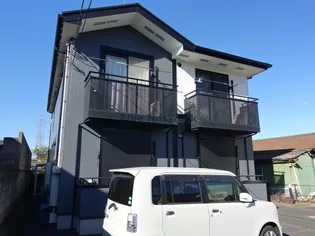 リヴ イン コンフォートの画像