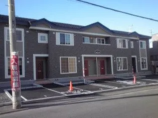 ブリッサKの画像