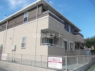 フォレストピア神久の画像